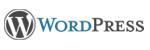Infoleiste als Wordpress Plugin