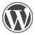 Wordpress Plugin Infoleiste